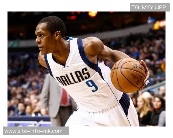 隆多直言教练辛苦制定战术计划却遭部分球员无法执行引发困惑