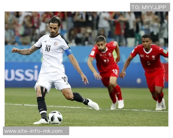 哥斯达黎加国家德比传奇赛发布会卡西普约尔亲临助阵