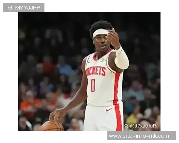 邓捷夫在大连四年告别感慨将这座城市视为第二故乡的心路历程