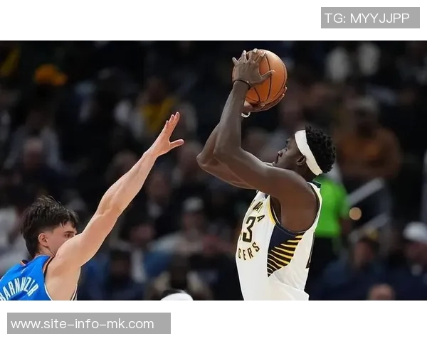 亚历山大连续200场得分上双创下现存第二长纪录仅次于杜兰特307场