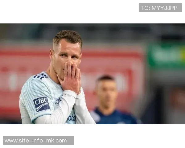 媒体人透露贺一然加盟山东泰山已成定局玄智健转会几乎无望